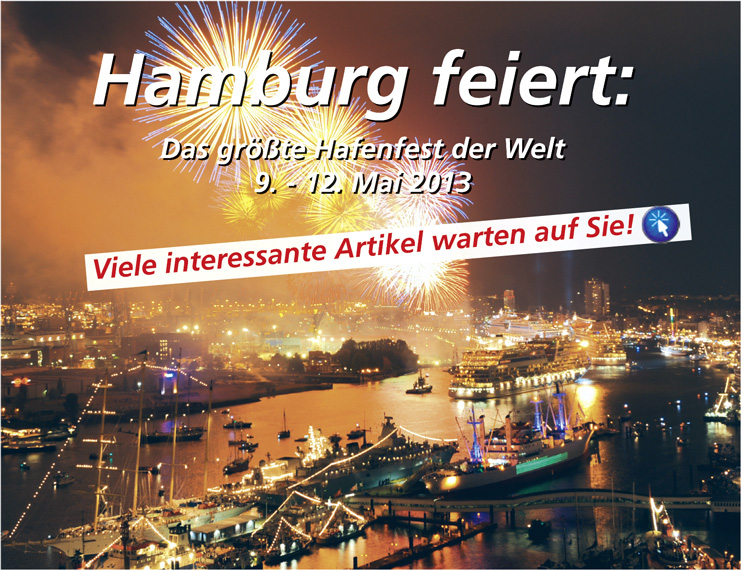 startseite-hamburg-2