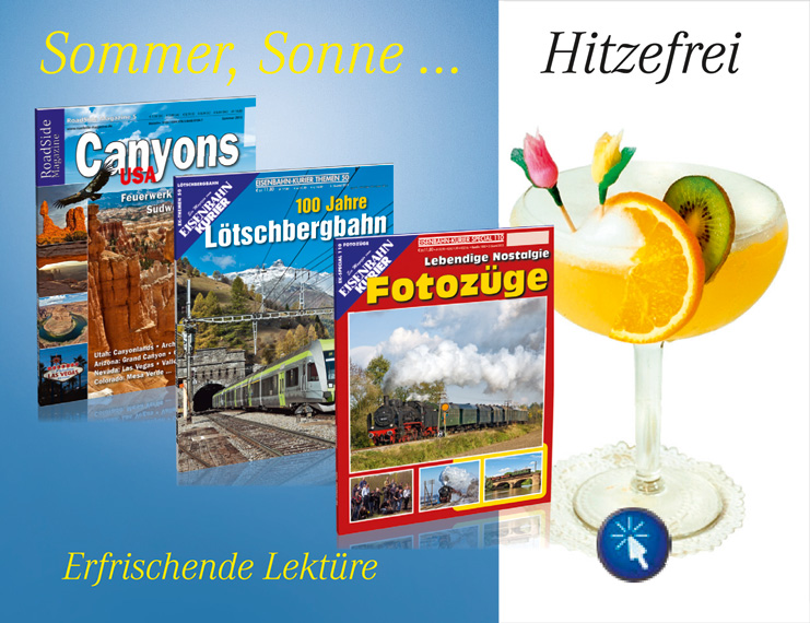 startseite-hitzefrei