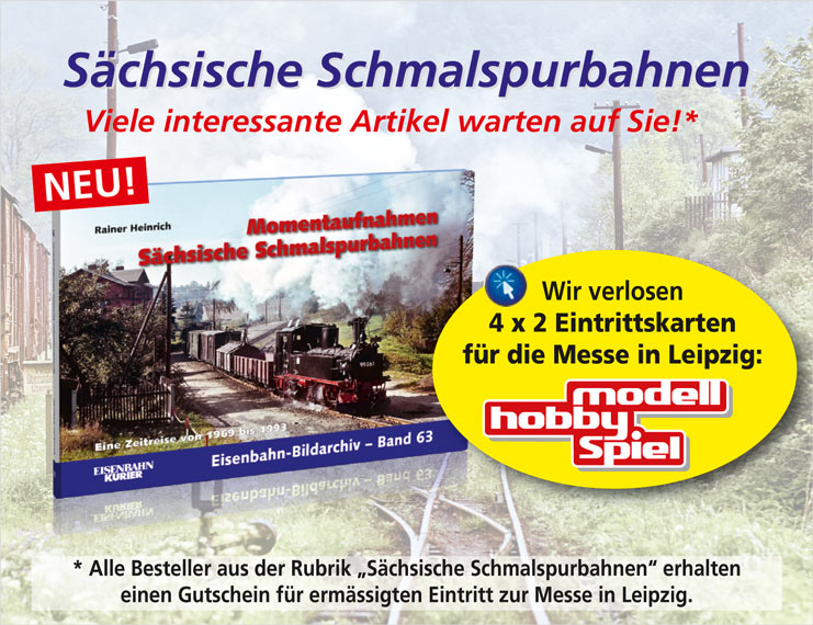 startseite-schsische-schmalspurbahnen