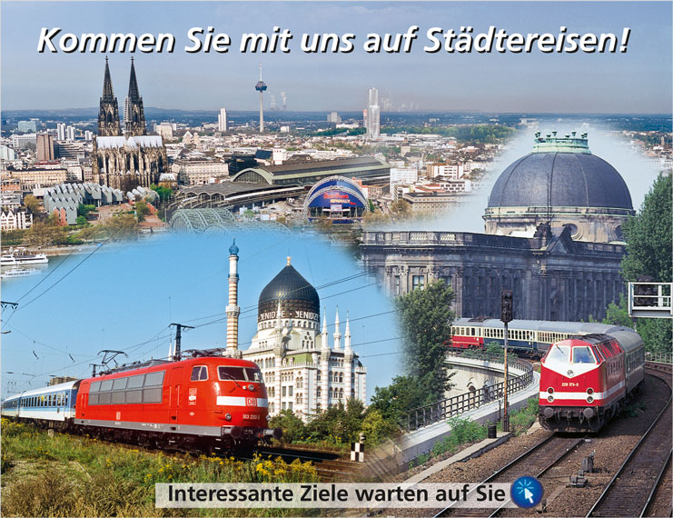 startseite-stdtereise