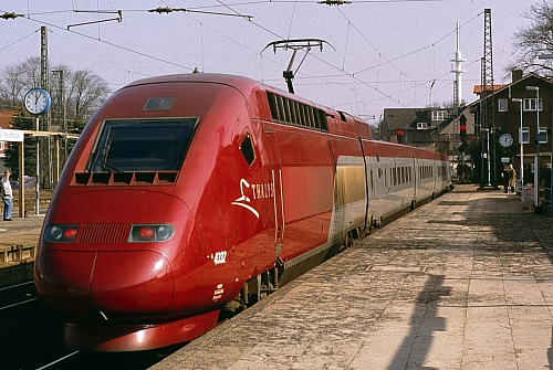 thalys4332