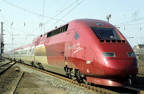 thalys4341
