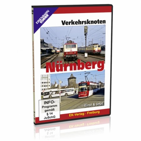 vknurnbergdvd