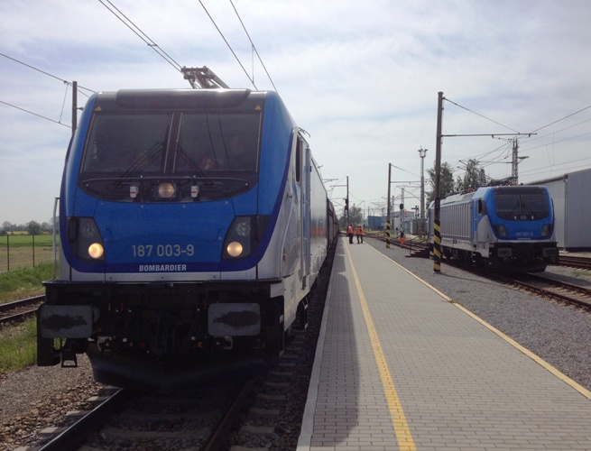 x036 1