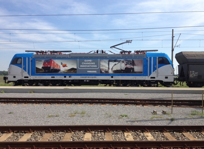 x040