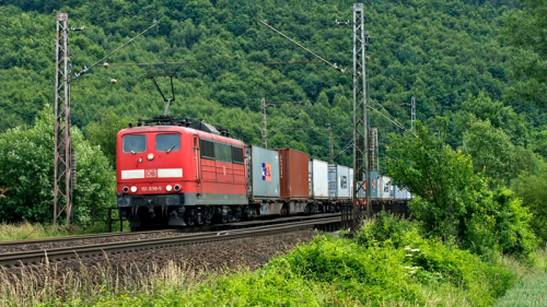 x151039Freden090609