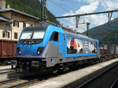 x1870039hanswerner