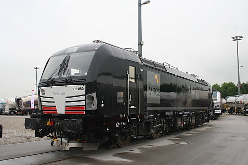 x193850
