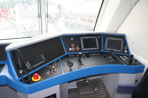 x193850fuhrerstand