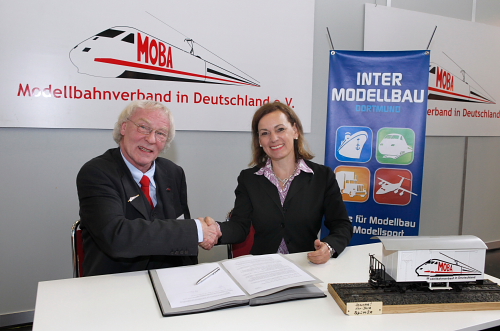 x2013 IMB 798