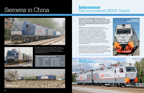 x2038 p124-125 EK
