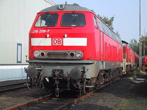 x218208