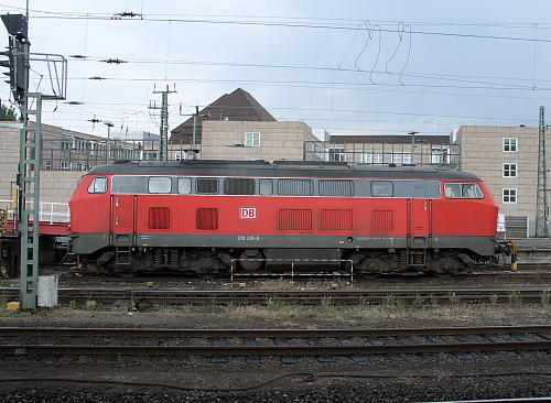 x218218