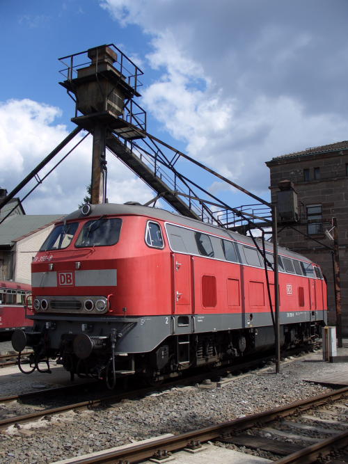 x218359