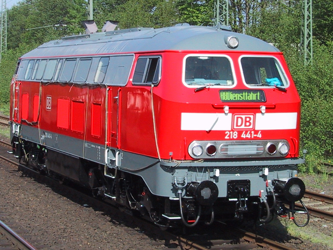 x218441