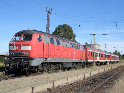 x218454a
