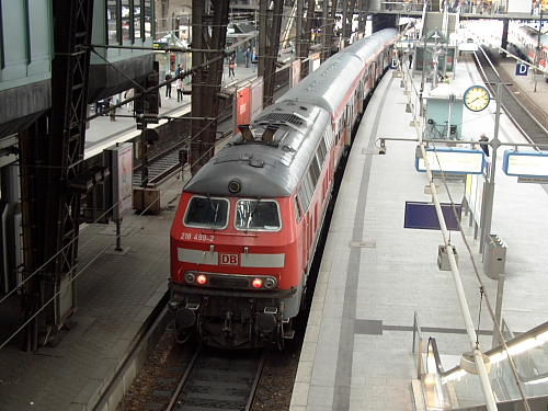 x218499