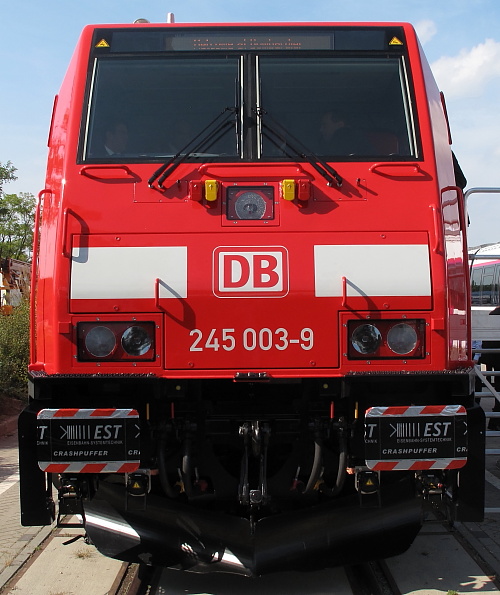 x245IMG_7217