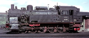 x3594 566 Roth 66 Kopie