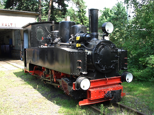 x72 228