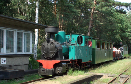x72 257