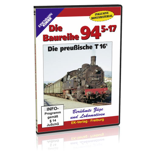 x82601