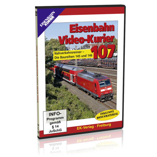 x8507