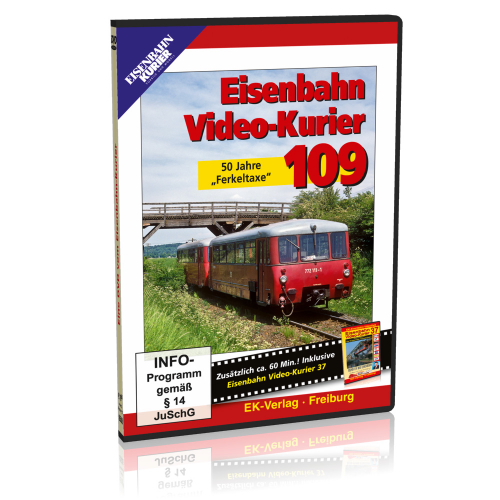 x85091