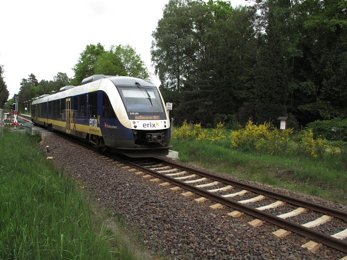 x92854503