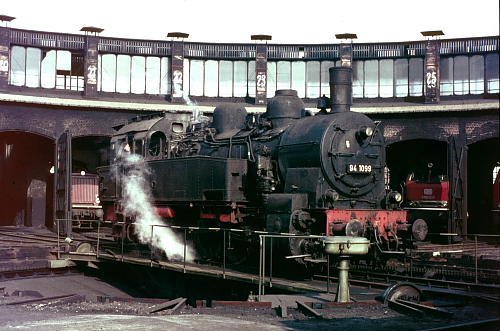 x94 1099 Hbf 66