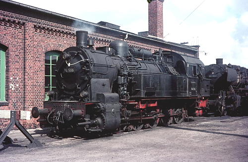 x94 566 Roth 11.8