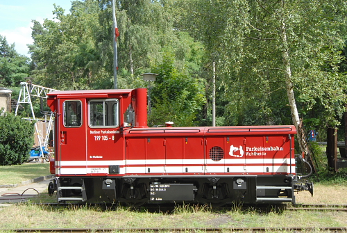 xBPE 5