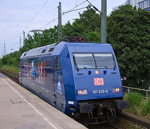 xDB101025Altona2p180613