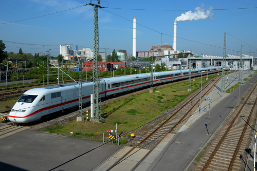 xDB2458