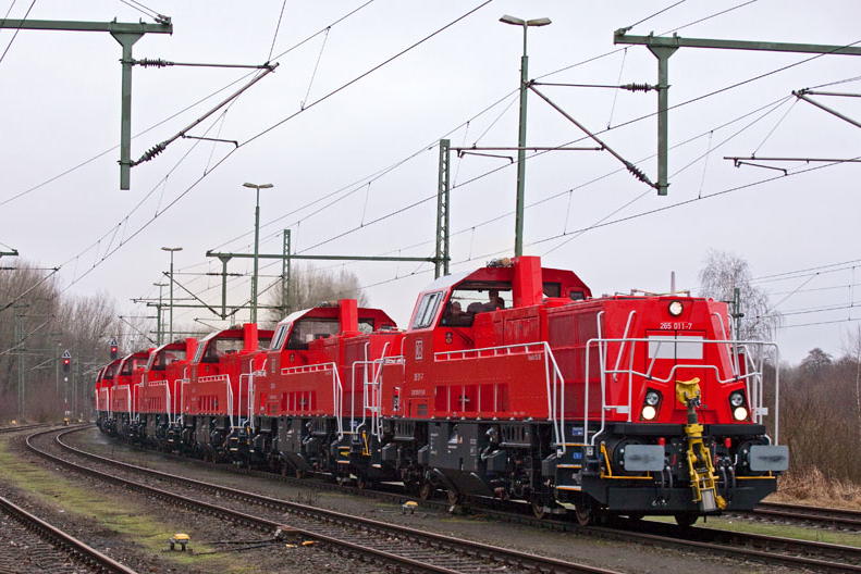 xDB265011KielMeimersdorf3p030113