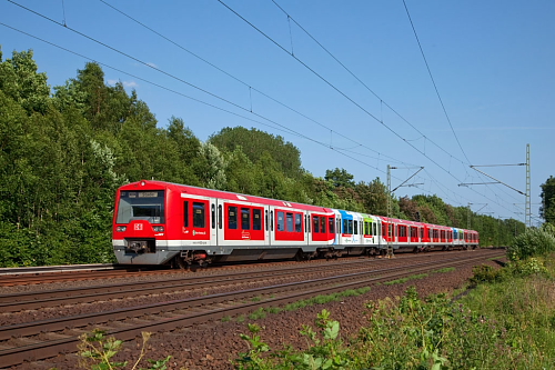 xDB474122u112Halstenbek1p090713