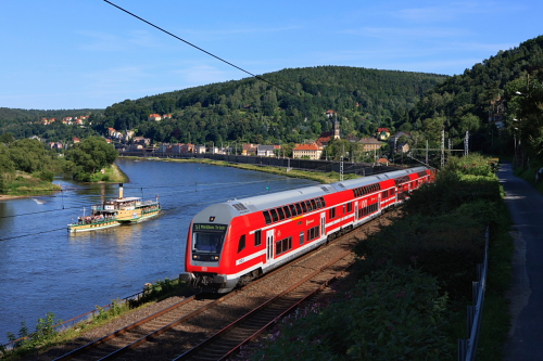 xDB77810