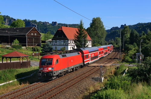 xDB77811