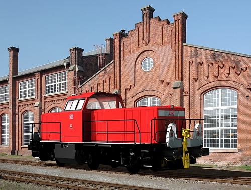 xDB91771