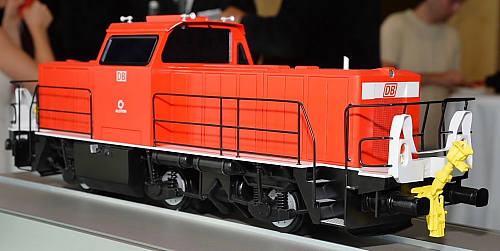 xDB91774