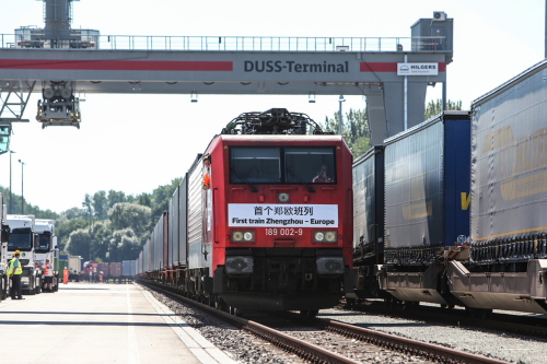 xDB91780