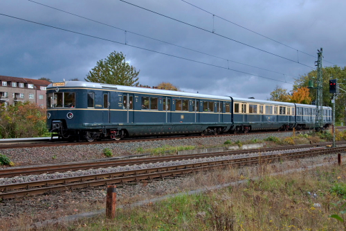 xDBET171082AlteWoehr1p241010