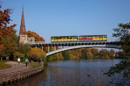xHHAT11u220Mundsburg3p211012