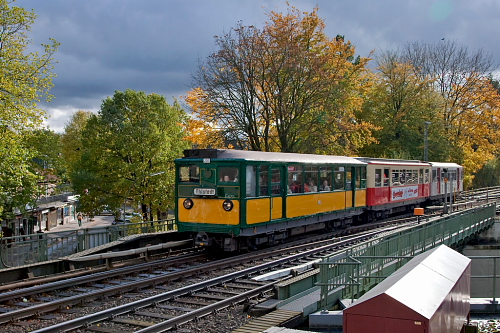 xHHAT1220Volksdorf3p241010