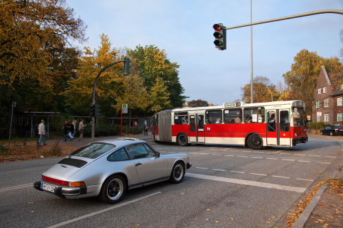 xHOV7211Kellinghusenstr5p211012