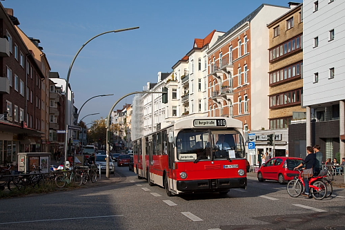 xHOV7211Muehlenkamp1p211012