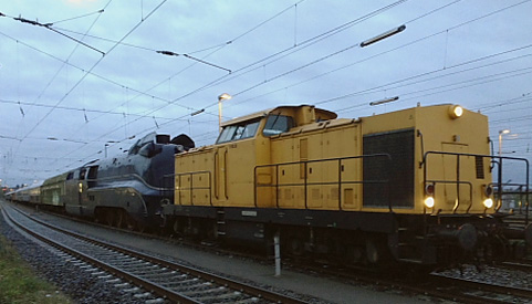 xIMG 0388