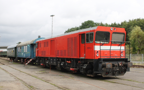 xIMG 0585iii