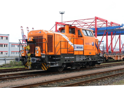 xIMG 3321bbb