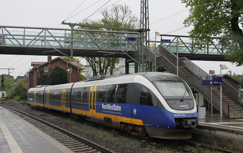 xIMG 3429